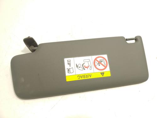 Right sun visor AUDI A3 Sportback (8YA, 8YF) 30 TFSI Mild Hybrid | BP29401378I2 