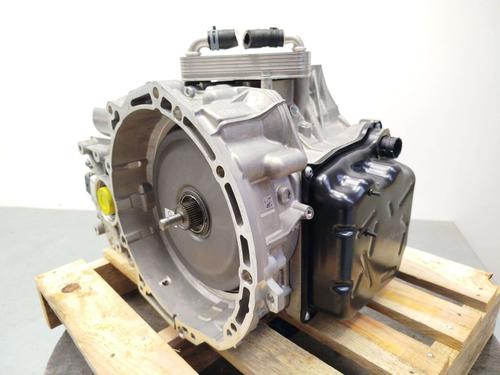Gearbox CUPRA ATECA (KH7, KHP, KBP) 2.0 TSI 4Drive | BP40293579M3 - Image 3