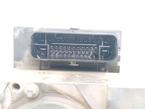 ABS pump CITROËN C4 II (NC_) 1.6 BlueHDi 120 | BP38933400M43 - Image 4