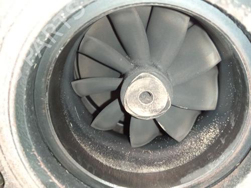 Engine AUDI A4 B8 Avant (8K5) 3.0 TDI quattro | BP28021083M1 