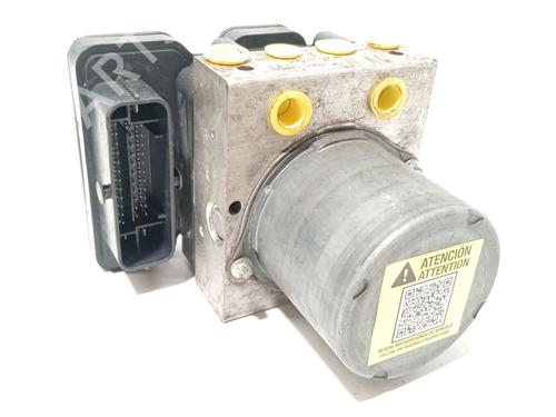 Used ABS pump SEAT IBIZA V (KJ1, KJG) [2017-2026]  32451391