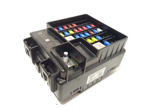 Fuse box HYUNDAI TUCSON (NX4E, NX4A) 1.6 T-GDi | BP25303547E1 - Image 2