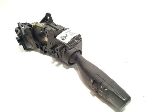 Headlight switch KIA CARENS IV 1.7 CRDi | BP8243611I24 - Image 2