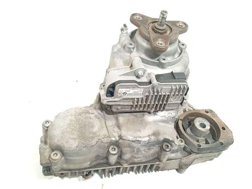 Transfer box BMW X1 (E84) xDrive 18 d | BP38518107M36 - Image 2
