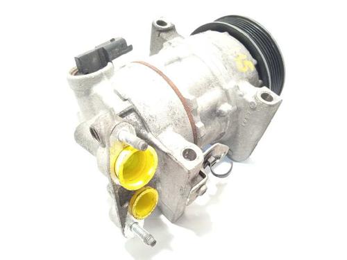 BP11142194M34 main image