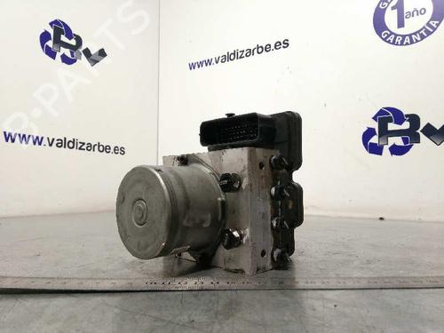 ABS pump KIA CEE'D (JD)  | BP1552283M43 