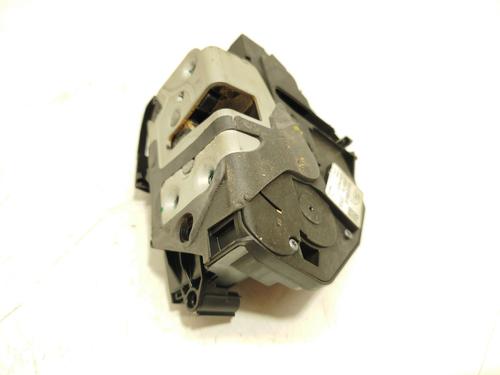 Used Front right lock Front right lock FORD TOURNEO CUSTOM V362 Bus (F3) 1.0 EcoBoost PHEV (125 hp) 33428655 33428655