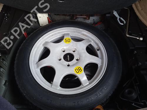 Steering column stalk BMW X5 (E53) 3.0 i | BP26599667I23  - Image 19