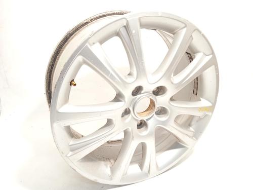 rim-skoda-octavia-ii-1z3-20-tdi-rs-1z0601025l-1z0601025l7zs-2004-2005-2006-2007-2008-2009-2010-2011-2012-2013-19254768 main image