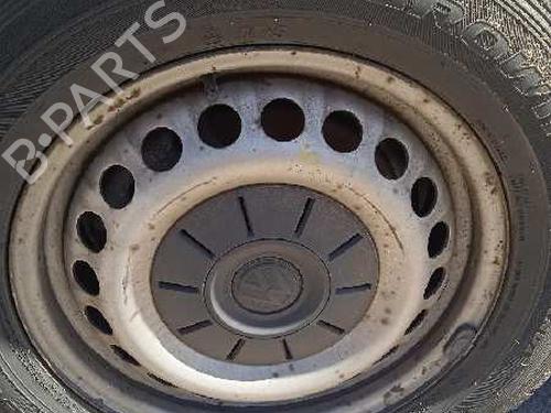 Startmotor VW TRANSPORTER T6 Van (SGA, SGH, SHA, SHH) 2.0 TDI | BP13243902M8 
