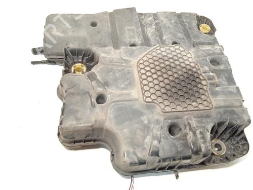 AdBlue-tank CITROËN C4 CACTUS 1.5 BlueHDi 120 | BP24125264M85