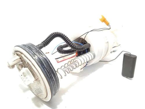 Used Fuel pump Fuel pump NISSAN QASHQAI I (J10, NJ10) 2.0 (141 hp) 10152002 10152002