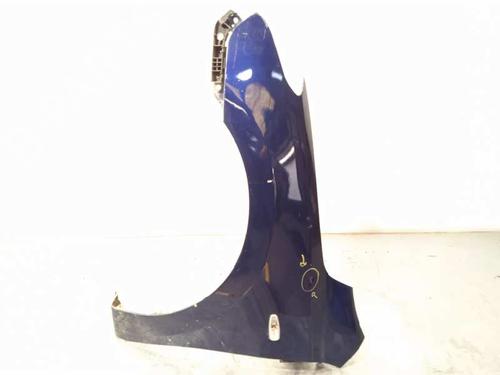 Used Left front fenders HYUNDAI i30 (FD) [2007-2012]  11510773