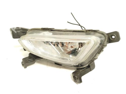 Used Right front fog light Right front fog light 29393954 29393954