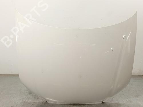 hood-audi-a3-sportback-8pa-2004-2005-2006-2007-2008-2009-2010-2011-2012-2013-2014-2015-32343470 main image