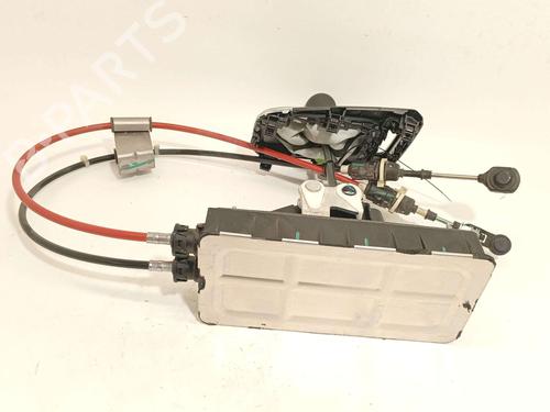 Gearstang MG MG ZS SUV (AZS1) 1.5 VTi | BP39100980M90 - Image 3