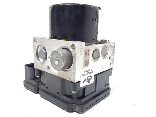 ABS pump MERCEDES-BENZ C-CLASS Coupe (C204) C 180 (204.349) | BP29309269M43 - Image 2