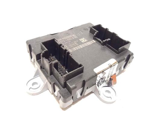 Used Electronic module LAND ROVER RANGE ROVER EVOQUE (L538) 2.0 D (150 hp) 17486964