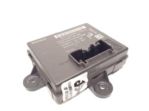 Used Electronic module Electronic module 13210702 13210702