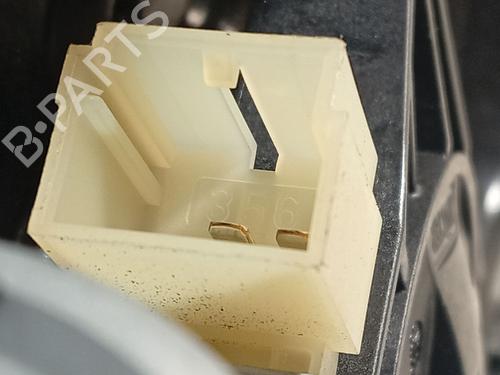 Front right window mechanism VW GOLF VIII Variant (CG5, DB5) 1.0 TSI | BP34378734C23 - Image 3