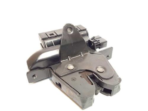 Tailgate lock CADILLAC BLS 1.9 D | BP8322429C101 