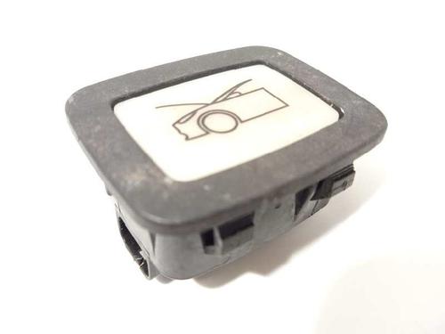 Interruttore TESLA MODEL 3 (5YJ3) [2017-2026]  12111950