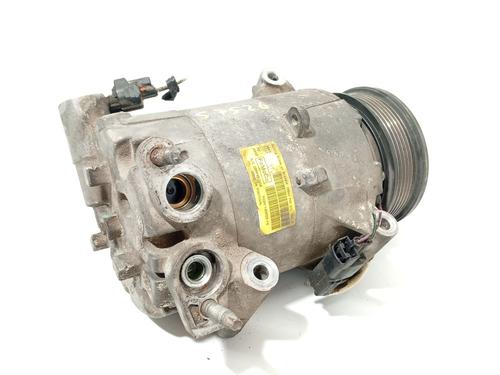 BP32294882M34 main image