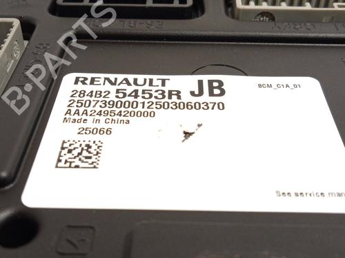 Electronic module RENAULT ARKANA I (LCM_, LDN_) 1.6 E-TECH 145 (LDMU) | BP32212524M83 - Image 4