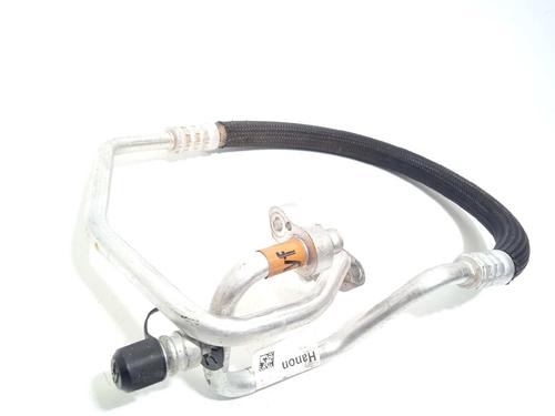 AC-rør KIA XCEED (CD) 1.0 T-GDI (120 hp) 16288100