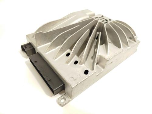 Used Electronic module Electronic module MERCEDES-BENZ GLE Coupe (C292) 350 d 4-matic (292.323, 292.324) (258 hp) 33812384 33812384