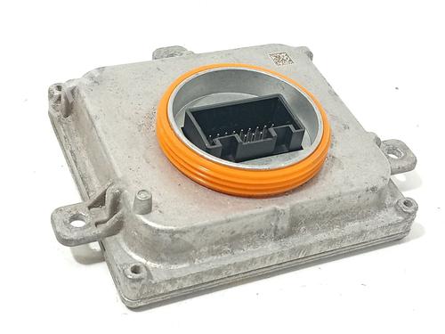Used Xenon ballast Xenon ballast 30573433 30573433