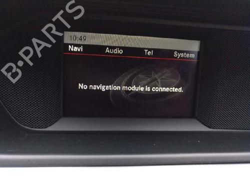 Electronic module MERCEDES-BENZ C-CLASS Coupe (C204) | BP4971757M83 - Image 26