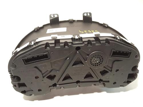 Instrument cluster KIA RIO IV (YB, SC, FB) | BP16311574C47 - Image 5
