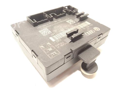 Control unit AUDI A4 B8 (8K2) | BP16944755M11 - Image 2