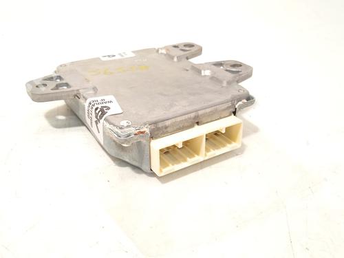 Electronic module MAZDA CX-5 (KF) 2.5 AWD | BP28426151M83 - Image 3