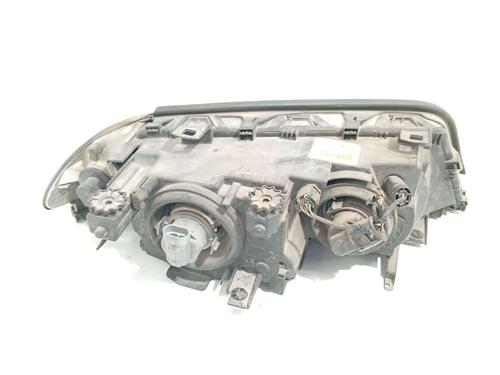 Left headlight BMW 3 (E46) 320 d | BP38534236C28 - Image 4
