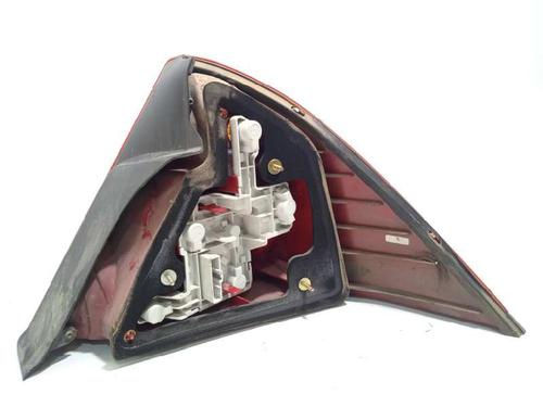 Left taillight FORD MONDEO III (B5Y)  | BP11023399C34