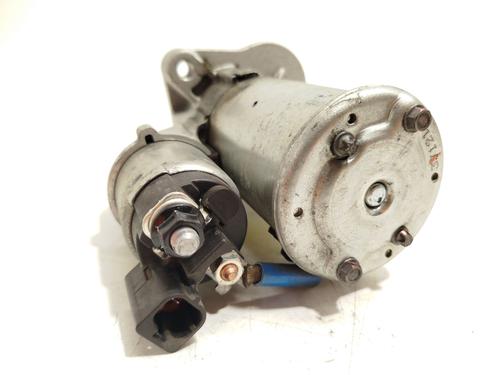 Starter HYUNDAI i20 III (BC3, BI3) 1.0 T-GDI hybrid 48V | BP33649950M8 - Image 3