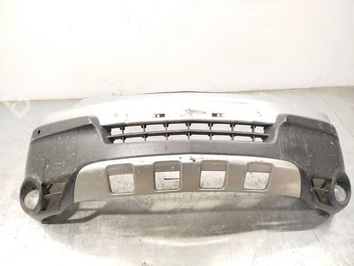 Front bumper OPEL ANTARA A (L07) 2.0 CDTI 4x4 | BP29973525C7