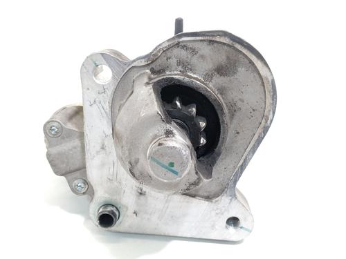 Starter FORD FOCUS III 1.6 Flexifuel | BP20852017M8 