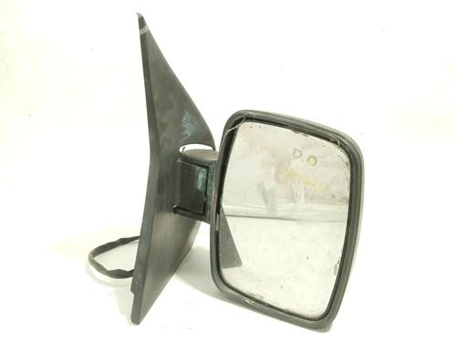 Used Right mirror MERCEDES-BENZ VITO Van (W638) 108 D 2.3 (638.064, 638.068) (79 hp) 28514435