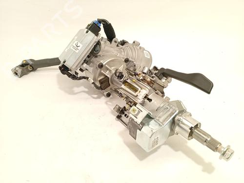 Used Steering column Steering column 37266235 37266235