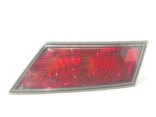 Used Right tailgate light Right tailgate light HONDA CIVIC VIII Hatchback (FN, FK) 1.8 (FN1, FK2) (140 hp) 34124034 34124034