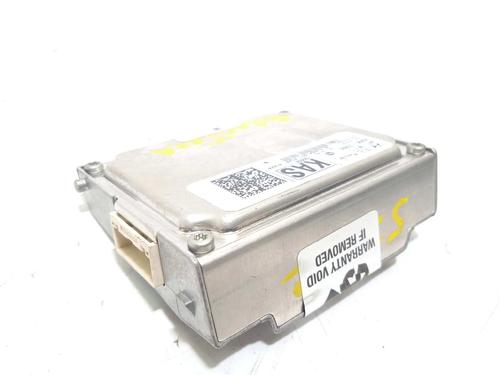 Electronic module HYUNDAI TUCSON (TL, TLE) 1.6 CRDi hybrid 48V | BP17961101M83 