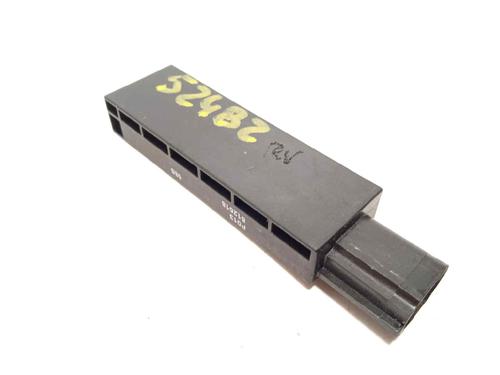 Used Electronic module Electronic module 16659390 16659390