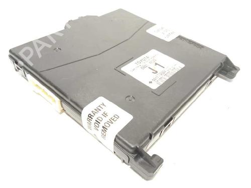 Used Electronic module Electronic module 10153031 10153031
