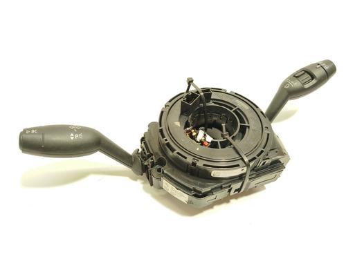 Used Steering column stalk MINI MINI (F55) One D (95 hp) 30507790