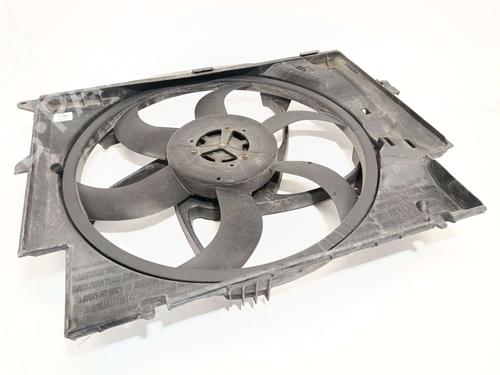Used Radiator fan Radiator fan 38589263 38589263
