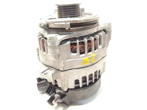 Used Alternator Alternator BMW 3 (G20, G80, G28) [2018-2026] 13467061 13467061