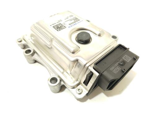 Elektronik Modul für Elektronik Modul KIA RIO IV (YB, SC, FB) 1.0 T-GDI 120 Eco-Dynamics+ (120 hp) 34646223 34646223